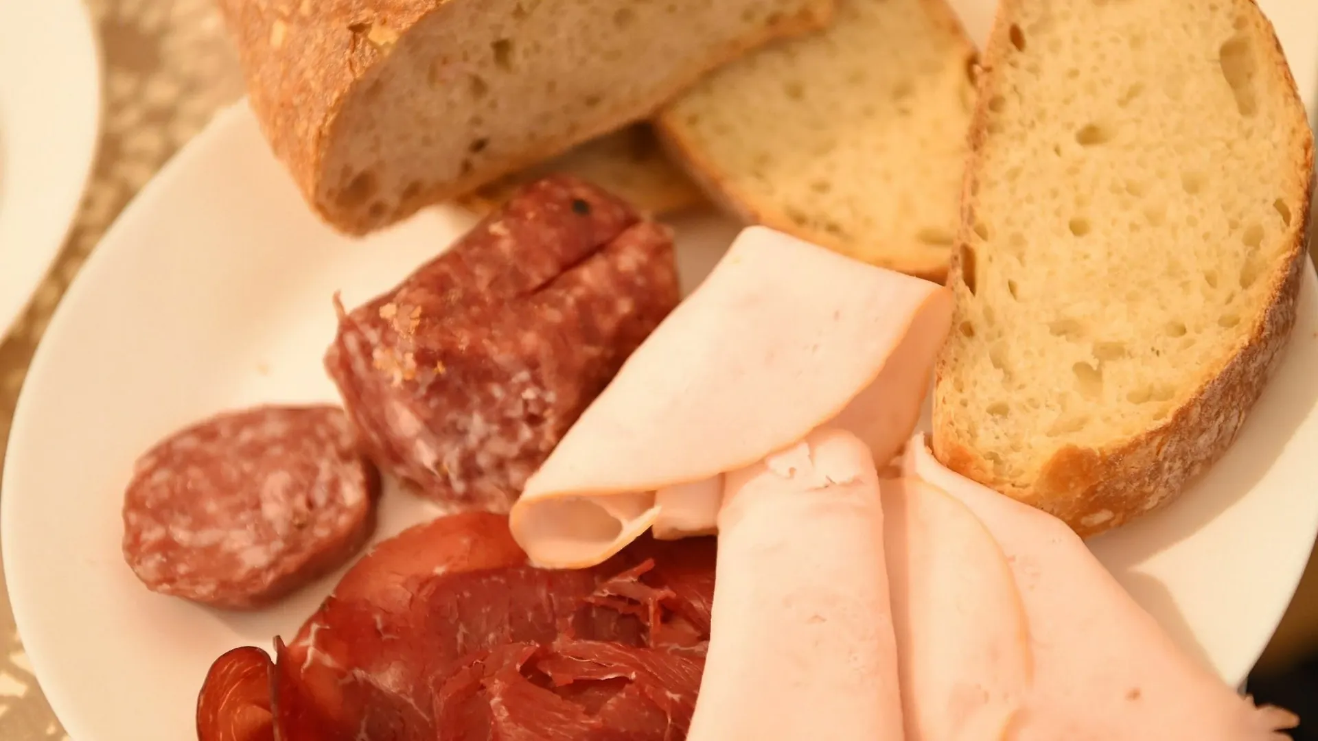 Bed & Breakfast B&B Bonnes Suites Naples