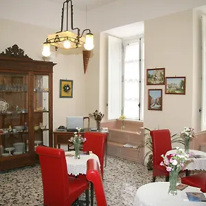 Beb Di Fiore Bed & Breakfast