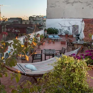 Epoche' Bed & Breakfast